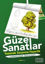 Güzel Sanatlar - Yetenek Sınavına Hazırlık
